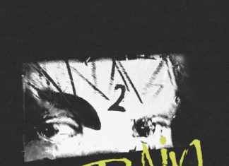 2KBaby Is In His Own Lane As He Impresses On New Video Single “Rain”