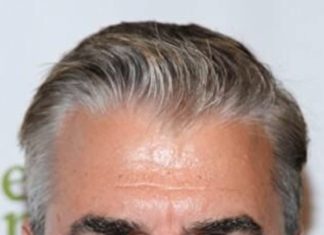 MindStir Media Teams Up with Chris Noth to Leverage the Potential of Celebrity Marketing