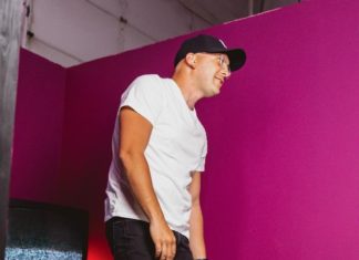 Nick Ryan Links Up With Tee Grizzley For His Single “Superstar”