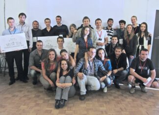All You Need To Know About LAN – GAMES LTD