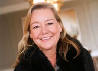 How to Grow Your Brand With NFTs, Lee Richter