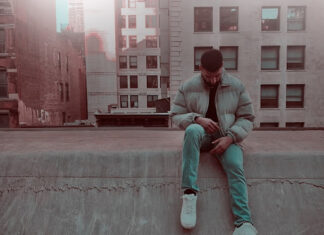 Amiri Jaccson