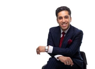 Reasons to Work with a Realtor
