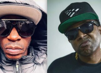 Boogie Enlists Nottz For ‘Ants & Elephants 2’ On The Way