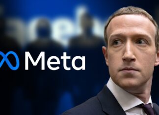 5 Reasons Why Meta’s Paid Verification Service is a Recipe for Disaster Mark Zuckerberg Meta