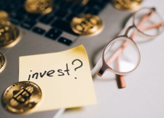 Unlocking Passive Income: Different Forms You Can Try While Pursuing Your Dreams