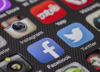 The Importance of Social Media in Business Marketing
