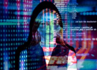 ChatGPT Users Beware: Malware Campaign Targets Popular Chatbot via Social Engineering Tactics