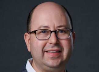 Brett Sussman