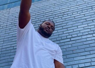 B-Jay Banks Drops New Single “Banks Flow”