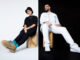 An EP of reflection // Hip-Hop meets Jazz New Release with Capo Corleone & Kuba Wiecek