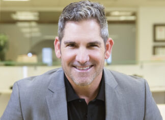Grant Cardone’s Marketing Tactics: Risks of Sacrificing Authenticity to Target Diverse Audiences