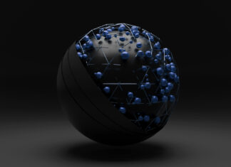 Digital World