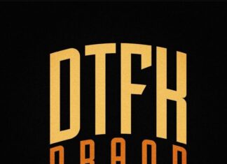 DTFK Brand Is One-Of-A-Kind Fashion… Literally