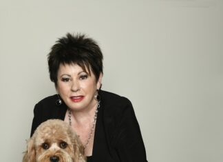 Terri Bowman’s Journey to Developing and Perfecting the Positive Auditory Stimuli Technique