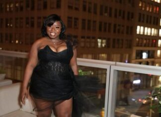 Inside Look: PR Maven “Snaps” Celebrity-Studded 34th Birthday Bash at Virgin Hotels