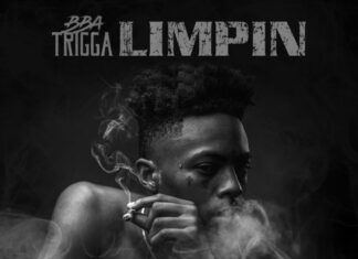Atlanta’s BBA Trigga Revives Block Ent With New Anthem “LIMPIN”