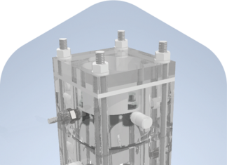 From Concept to Reality: CMDC Labs’ Extraordinary Journey in Crafting Safe and Effective Medical Devices