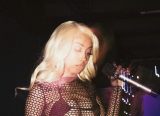 cece bke