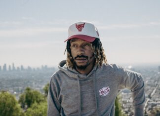 Terell Online Shares New Visual For “What You On”