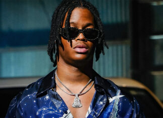 J. Lock & Finesse2Tymes Get To The “Money” In New Single