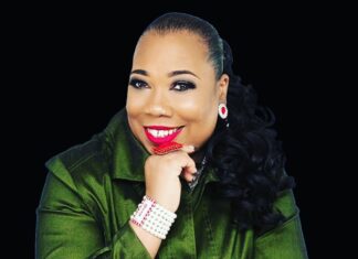 Women Who Lead In Education: Breaking Barriers and Shaping the Future
