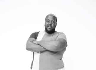 A Celebration of Jakeem Smith: Black Business Month Shines the Spotlight on Jay Productions Agency