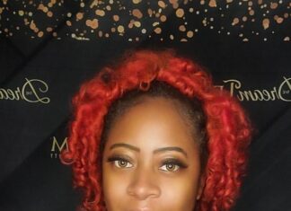 The Dream Team Hair & Beauty Presents: An Unforgettable Fall Event