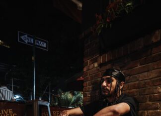 OT Dune Releases Smooth Single “All Night Long” Dune
