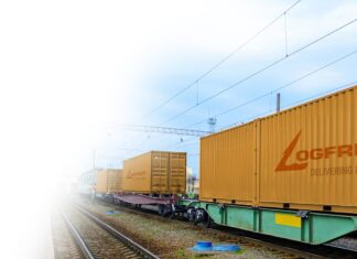How Logfret is Transforming the Logistics Industry with Technology and Vision