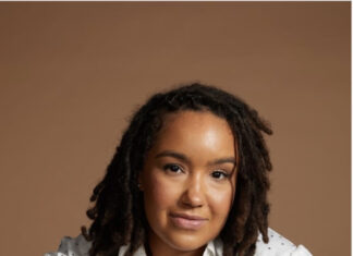 Interview With Power Book IV: Force “War & Ice Cream” Director, Cierra “Shooter” Glaudé
