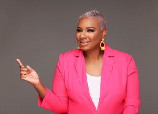 Empowering Your Skin, Empowering Your Life: Unleash the Potential of Brooklyn Sky Collection