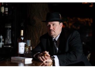 Unveiling the Legacy of Prominent Entertainment Industry Agent Michael Pellegrino
