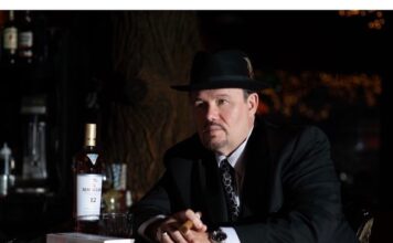 Unveiling the Legacy of Prominent Entertainment Industry Agent Michael Pellegrino