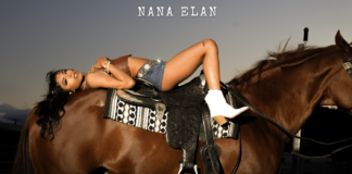 Nana Elan