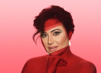 Dr. Randa Jaafar: Revolutionizing Beauty and Wellness at FILD Studio Dr. Randa Jaafar