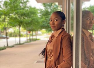 Unleashing The Power Within: Meet Life Coach Extraordinaire, TaMia Speaks
