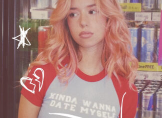 Kayla DiVenere Shares New Single “Date Myself”