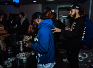 ScottyTooFly’s Dedication to the Music Industry Continues to Pave the Way for Emerging Artists