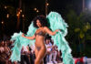 Fusion Fashion Events