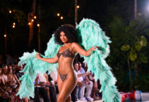 Fusion Fashion Events