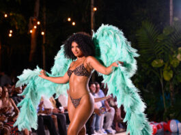 Fusion Fashion Events