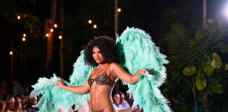 Fusion Fashion Events