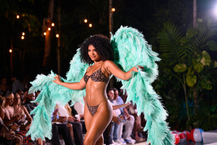 Fusion Fashion Events