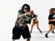 Vybz Kartel Unveils “Worl Boss Tour” Collection – A Global Salute to the Dancehall General
