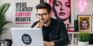 Brand Building for Creators: How to Turn Your Personal Story Into a Trusted Digital Media Platform