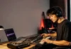 AI in the Studio: Friend or Foe for Emerging Artists