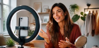 Influencer Marketing Strategies: The Ultimate Guide to Partnering with Micro-Creators in 2026