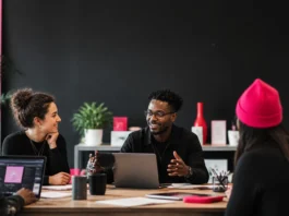 Beyond the Algorithm: How Creators Are Future-Proofing Their Income With Communities