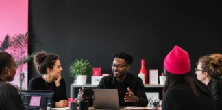 Beyond the Algorithm: How Creators Are Future-Proofing Their Income With Communities